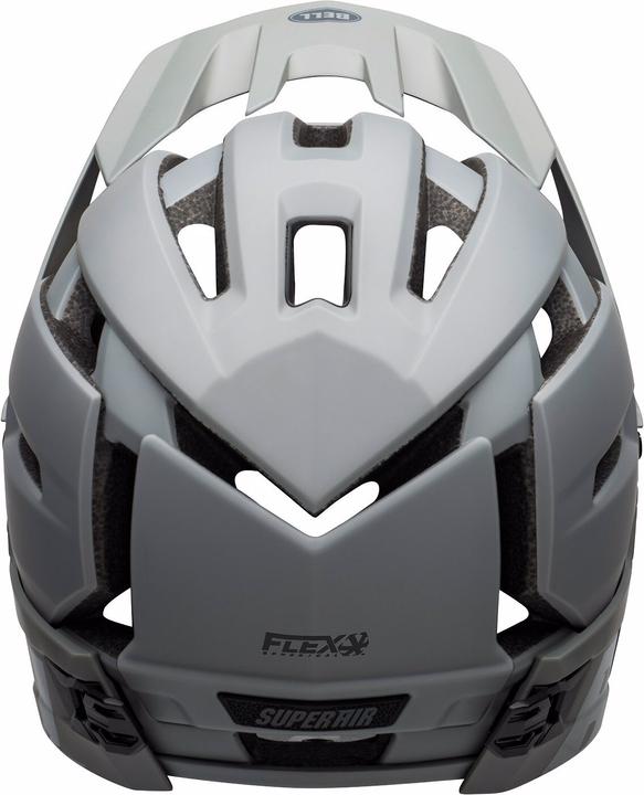 Image du produit Bell Super Air R Spherical MIPS (55 - 59 cm)