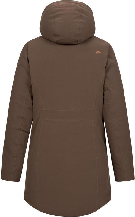 Actual product image Blaser Ladies down WP jacket Janina (38)