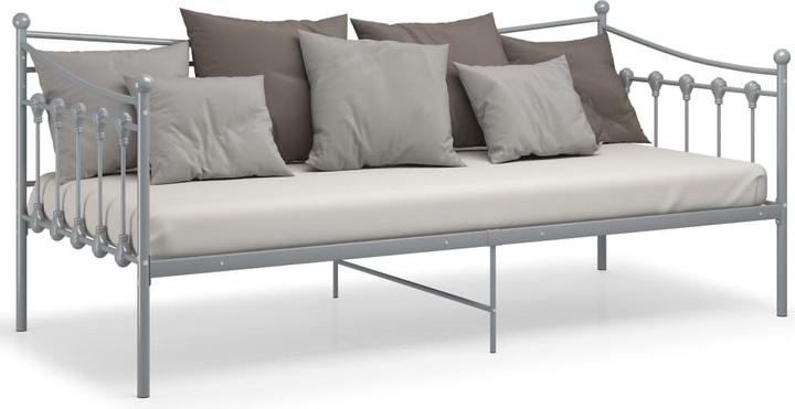 Produktbild VidaXL Bethel (90 x 200 cm)