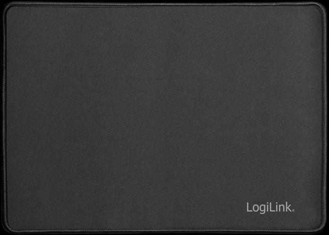 Actual product image LogiLink ID0185 (DE, Cable)