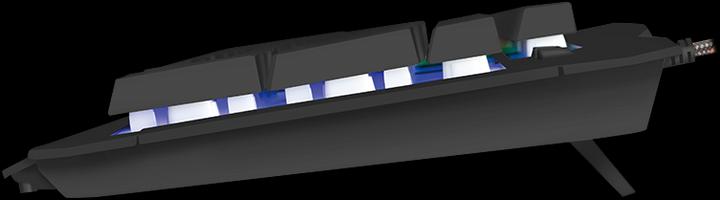 Actual product image LogiLink ID0185 (DE, Cable)