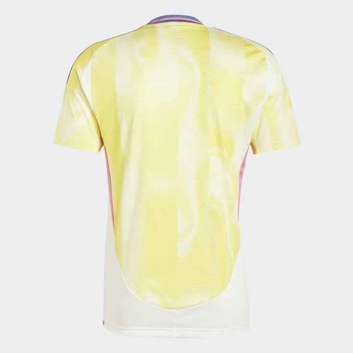 Image du produit adidas Juventus Turin Maillot Extérieur (XXL)