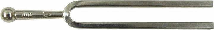 Actual product image Wittner Tuning fork