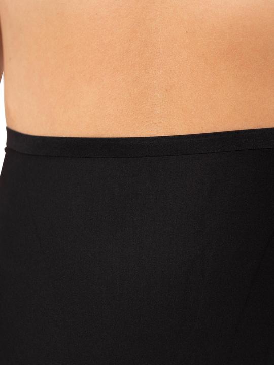 Produktbild Triumph Shapingslip Shape Smart Highwaist (M, 2er Pack)