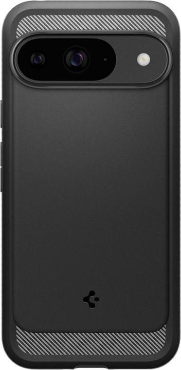 Produktbild Spigen Rugged Armor (Google Pixel 9, Google Pixel 9 Pro)