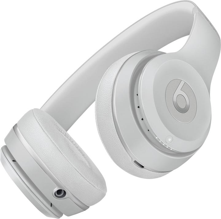 Immagine prodotto Beats Solo3 Wireless (40 h, Senza fili)