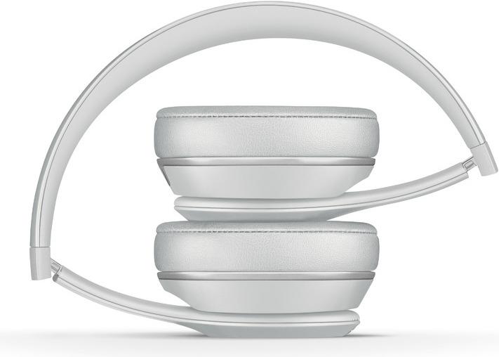 Immagine prodotto Beats Solo3 Wireless (40 h, Senza fili)