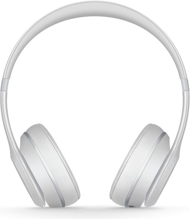Immagine prodotto Beats Solo3 Wireless (40 h, Senza fili)