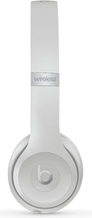 Immagine prodotto Beats Solo3 Wireless (40 h, Senza fili)