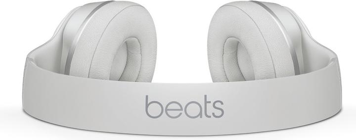 Immagine prodotto Beats Solo3 Wireless (40 h, Senza fili)