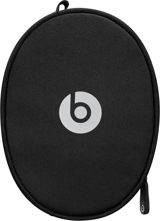 Immagine prodotto Beats Solo3 Wireless (40 h, Senza fili)