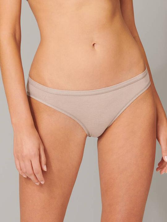 Immagine prodotto Schiesser Personal Fit Mini (XXL)