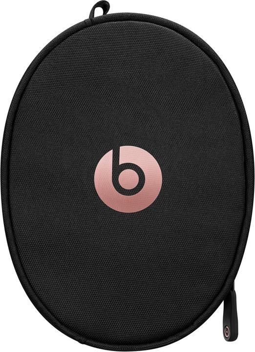 Image du produit Beats Solo3 sans fil (pas de réduction du bruit, 40 h, Sans fil)
