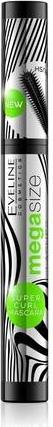 Actual product image Eveline MegaSize