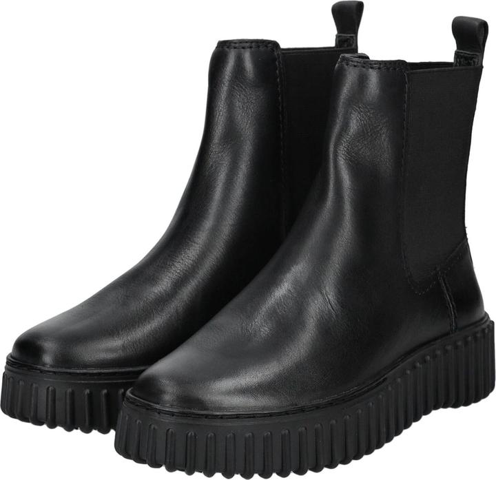 Actual product image Clarks Stiefelette (38)