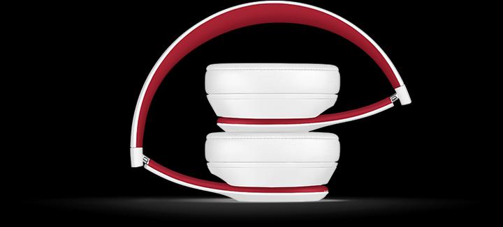 Produktbild Beats Solo3 Wireless (40 h, Kabellos)