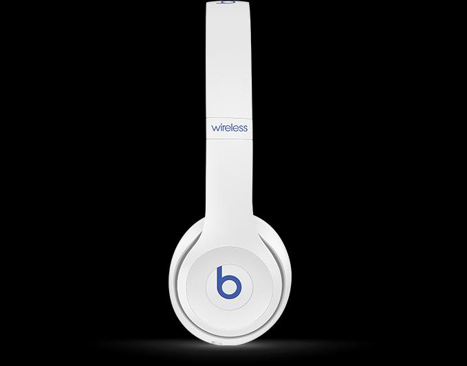Produktbild Beats Solo3 Wireless (40 h, Kabellos)