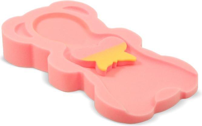Produktbild Lorelli Baby Badewanneneinlage Midi