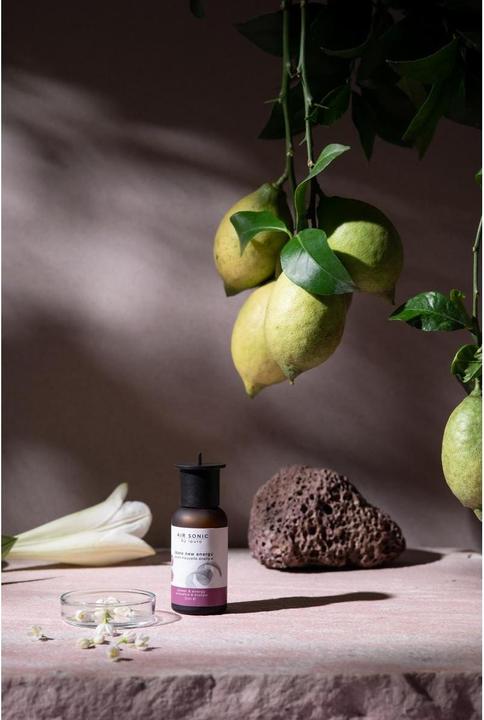 Produktbild Ipuro Duftöl new energy