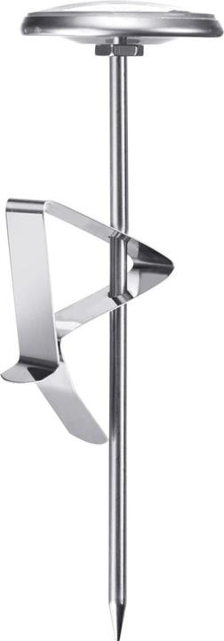 Produktbild Westmark Thermometer Milch mit Clip