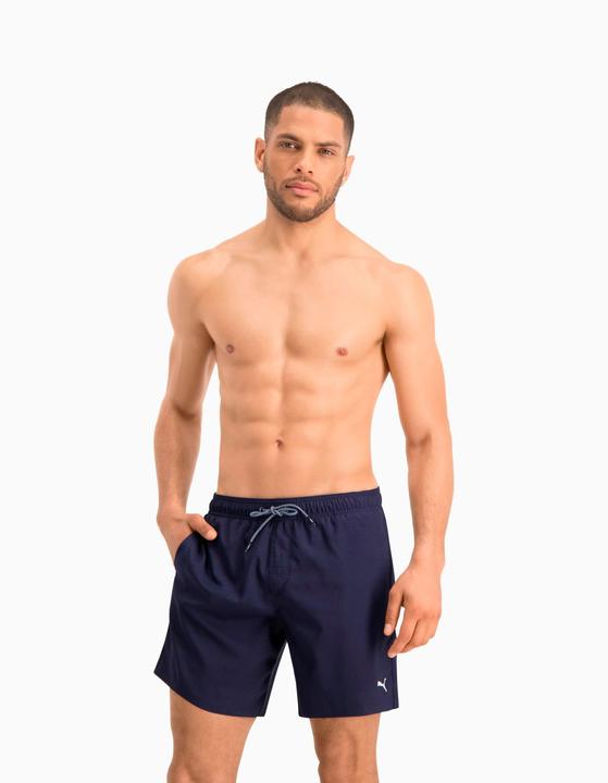 Image du produit Puma Short de natation (S)