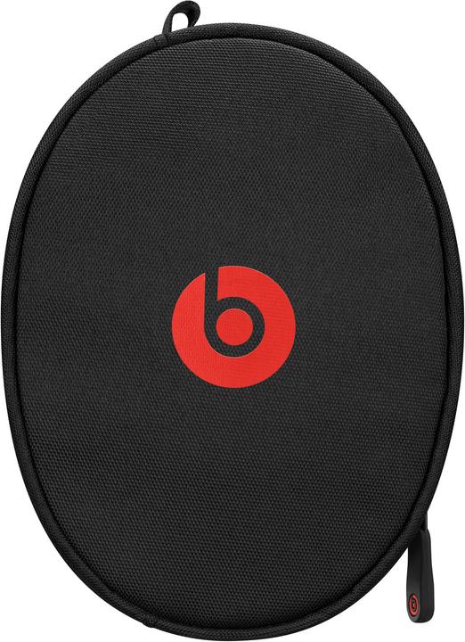 Produktbild Beats Solo3 (keine Geräuschunterdrückung, 40 h, Kabellos)