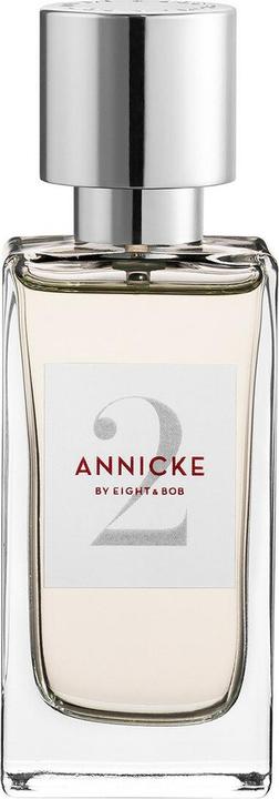 Eight & Bob Annicke 2 (Eau de Parfum, 30 ml)