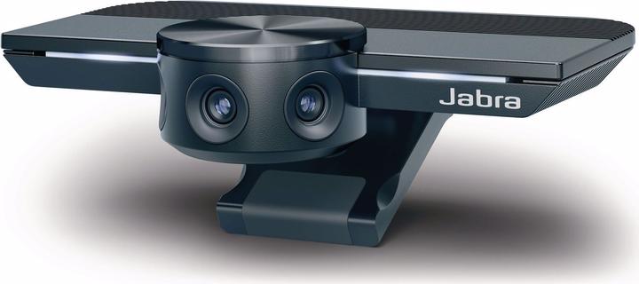 Produktbild Jabra PanaCast Kit Speak 710 MS