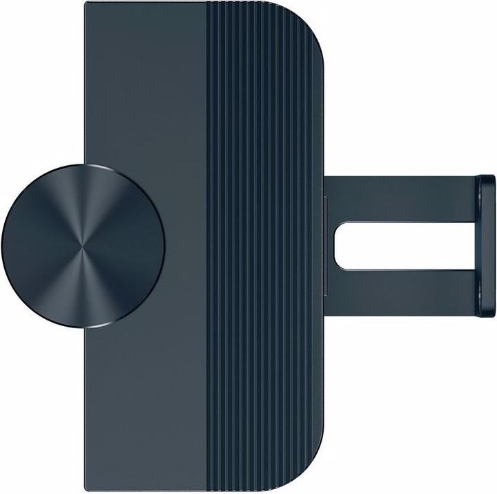 Produktbild Jabra PanaCast Kit Speak 710 MS