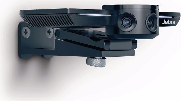 Produktbild Jabra PanaCast Kit Speak 710 MS