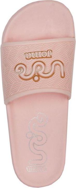Actual product image Joma S.Land Flip-Flops (36)