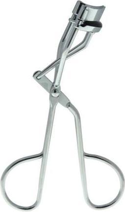 Revlon Eyelash Curler K.4.5