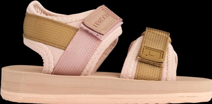 Immagine prodotto Liewood Sandalo Monty extra light (23)