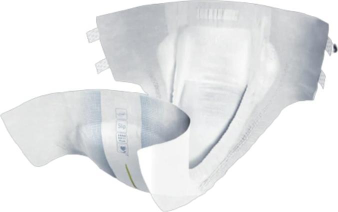 Actual product image Tena Slip super xlare (28 x, Large)