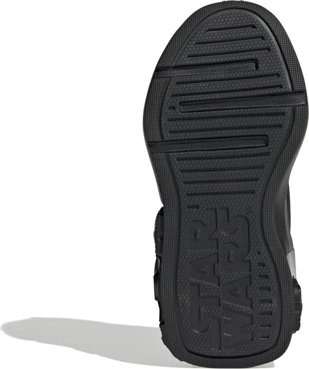Productafbeelding adidas STAR WARS Runner Jr schoenen (35)