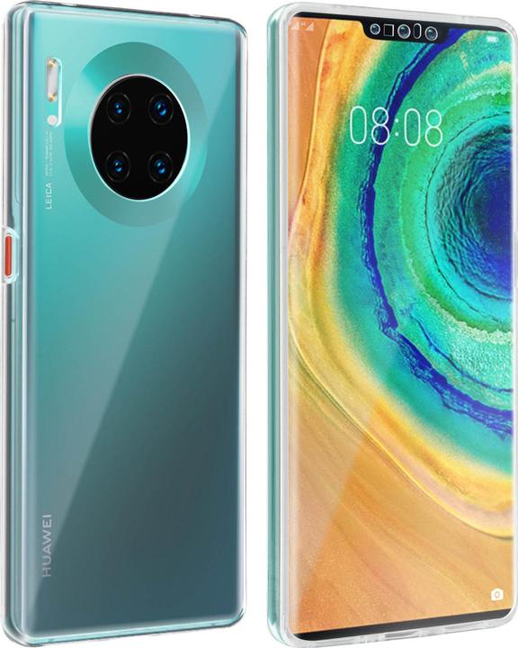 Produktbild Avizar Integrale Series (Huawei Mate 30 Pro)