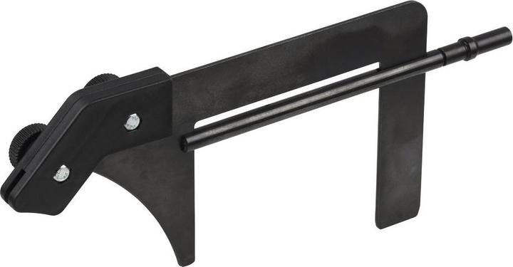 Image du produit wolfcraft wolfcraft 1 Spaltkeil 200mm MASTER cut 2200+2600