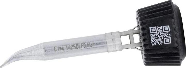 0142SDLF06L/SB Lötspitze Spitzen-Grösse 0.60 mm Inhalt 1 St. (Lötkolben)