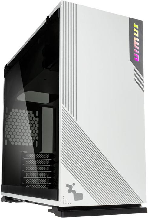 Produktbild In Win 103 (ATX, mATX, Mini-ITX)