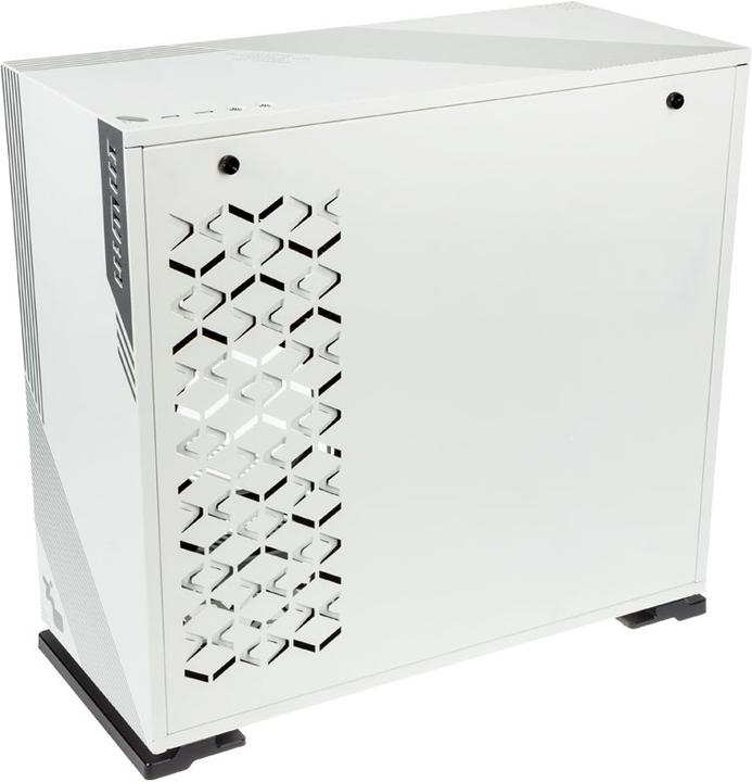 Produktbild In Win 103 (ATX, mATX, Mini-ITX)