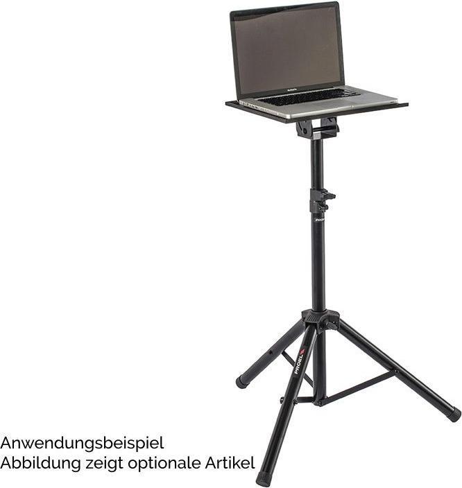 Produktbild Proel Kp875 (Tisch)