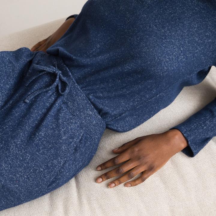 Produktbild La Redoute Collections Pyjama (40)