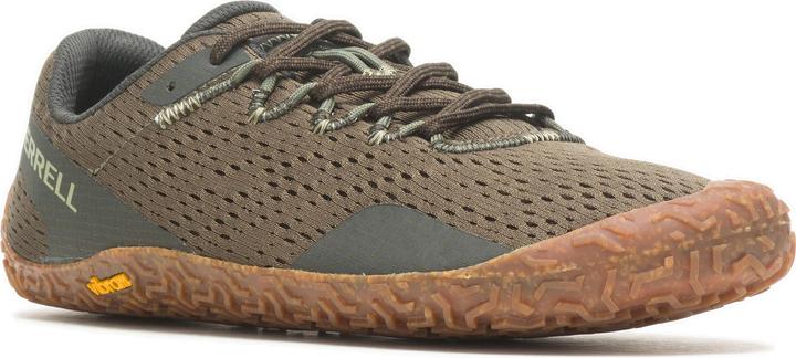 Actual product image Merrell Vapor Glove 6 (47)