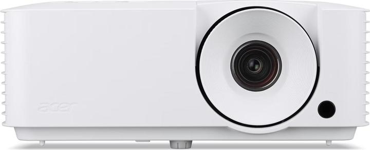Immagine prodotto Acer Proiettore Vero PL2530i 1920x1080/5000 ANSI/2xHDMI (HD, 5000 lm, 1.12 - 1.47:1)