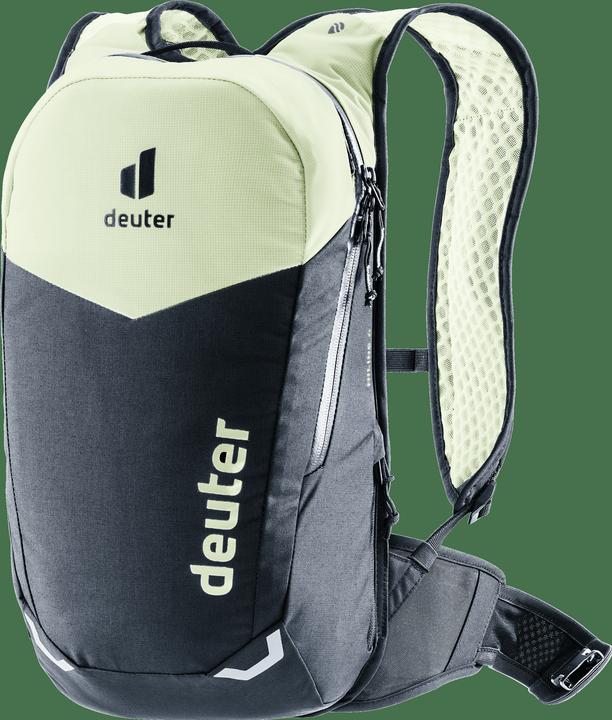 Actual product image Deuter Hiline 8 (8 l)