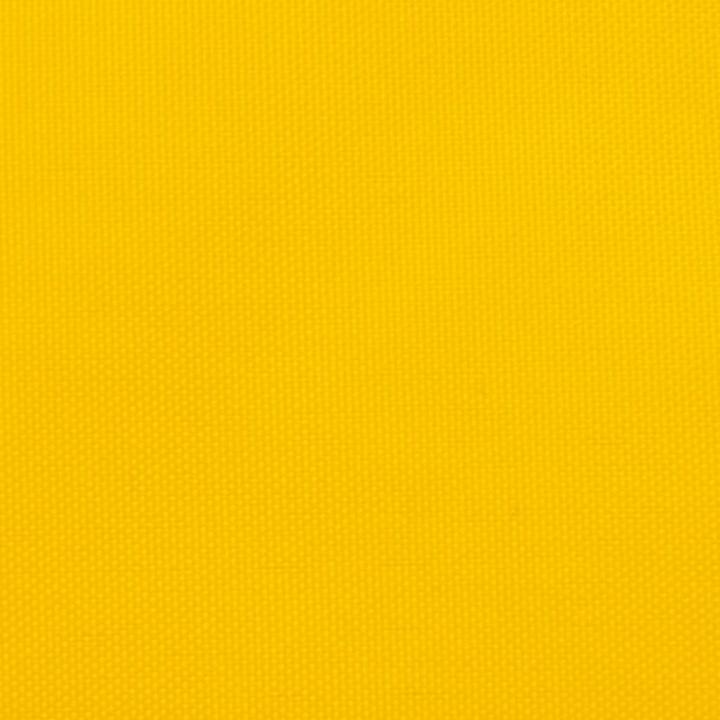 Produktbild VidaXL Charlene (400 x 200 cm)