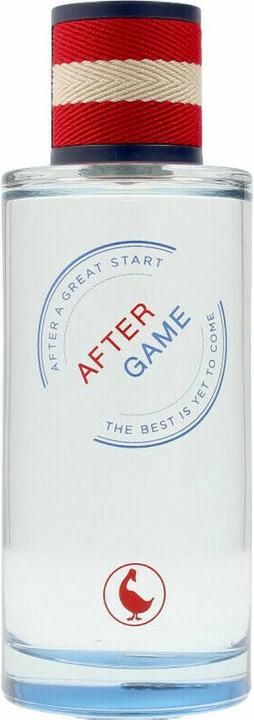 Produktbild El Ganso After Game by Eau de Toilette Spray 125 ml (Eau de Toilette, 125 ml)