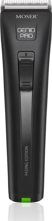 Immagine prodotto Kiepe Professional Codice standard dei capelli 277 (6,5) pollici (17 cm)