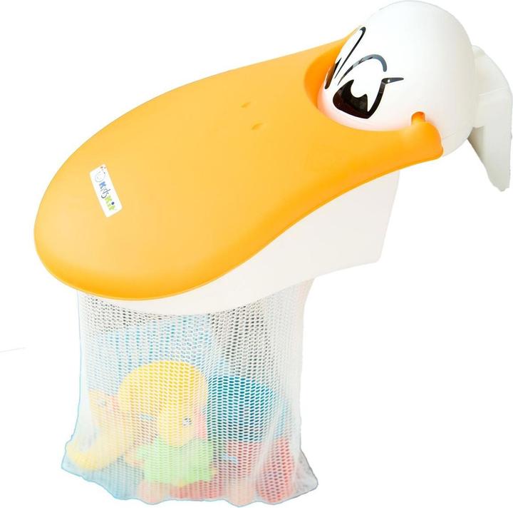 Produktbild Kidskit Sammler