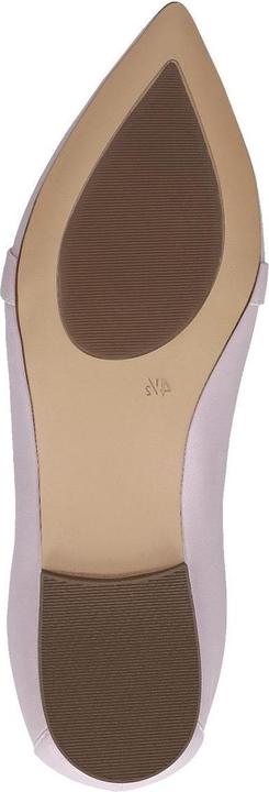 Image du produit Caprice Ballerine (38.5)